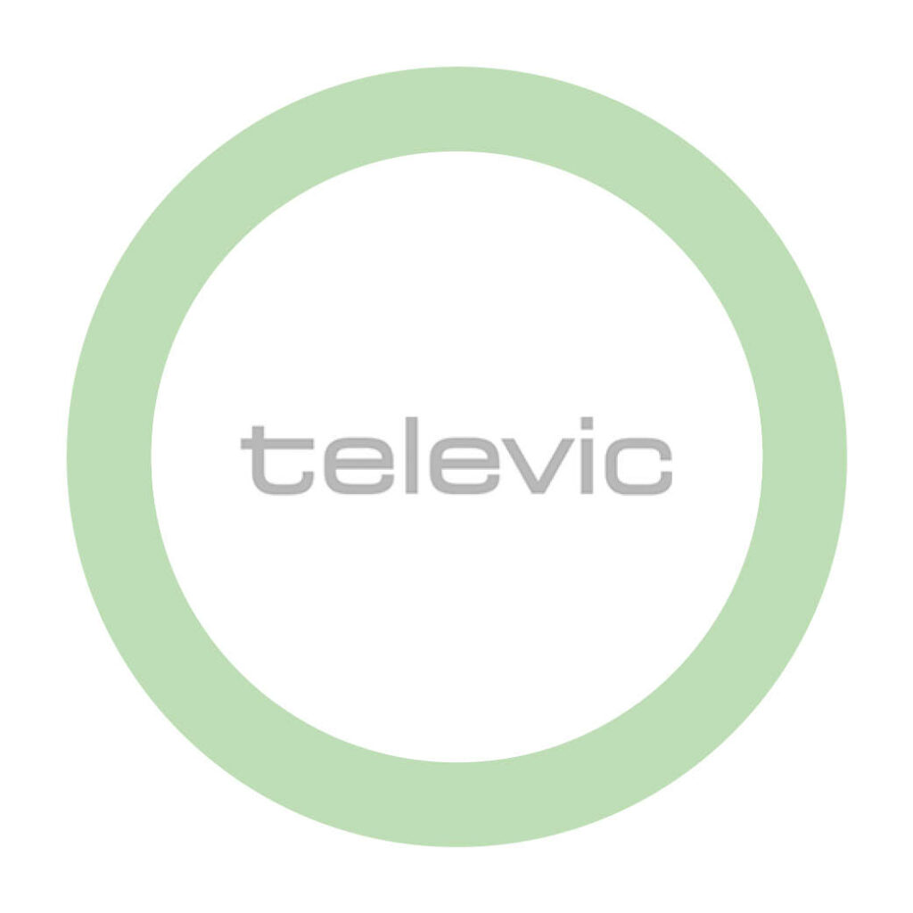 televic